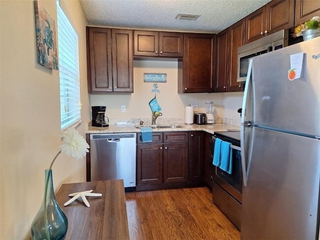 Photo - 50 Woodland Dr Unit 203
