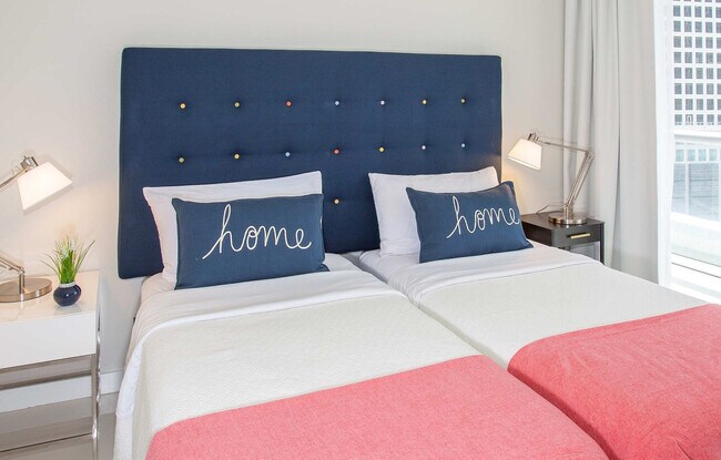 Photo - 485 Brickell Ave Unit ID1240494P