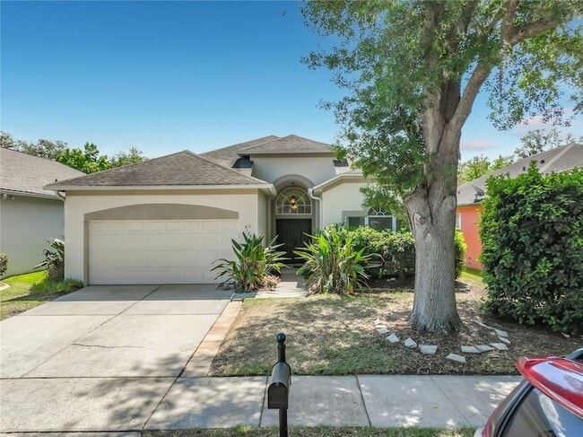 Photo - 2125 Emerald Green Cir