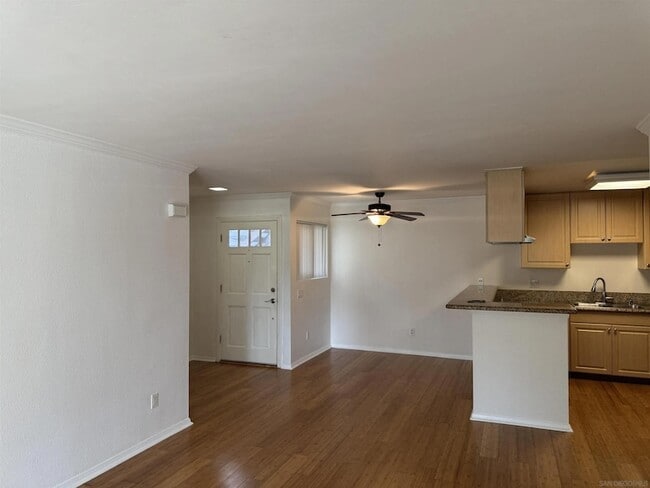 Photo - 10016 Maya Linda Rd