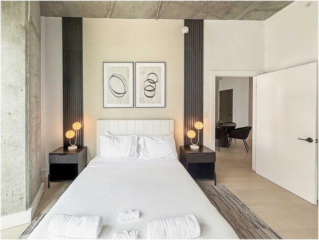 Photo - 1247 N 2nd St Unit ID1317867P