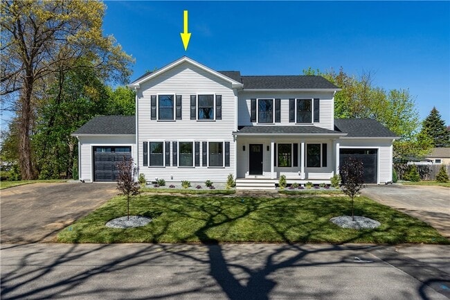 Photo - 83 Cadora Ave