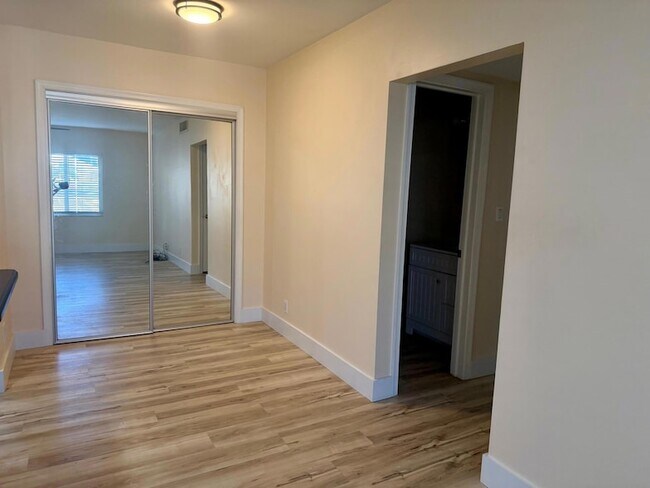 Photo - 2230 NE 56th Pl Unit 209