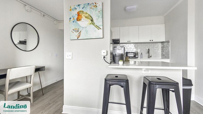 Photo - 305 Dr. M.L.K. Jr St S