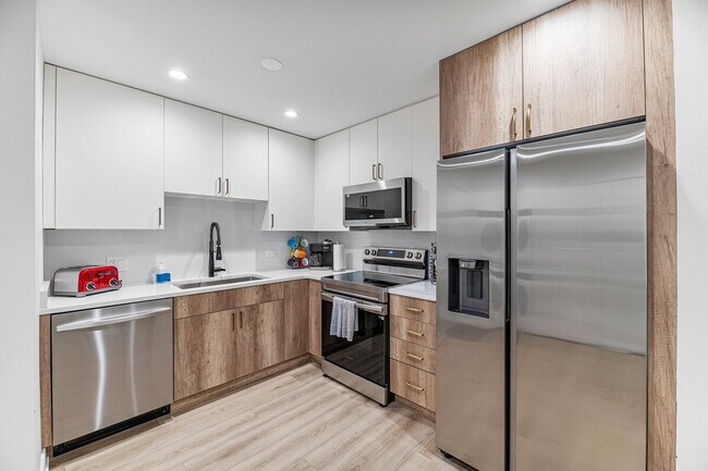 Photo - 2335 W Touhy Ave Unit ID1062699P