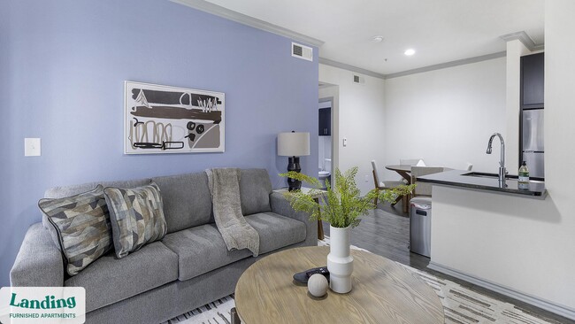 Photo - 17811 Vail St Unit 25110.1412024