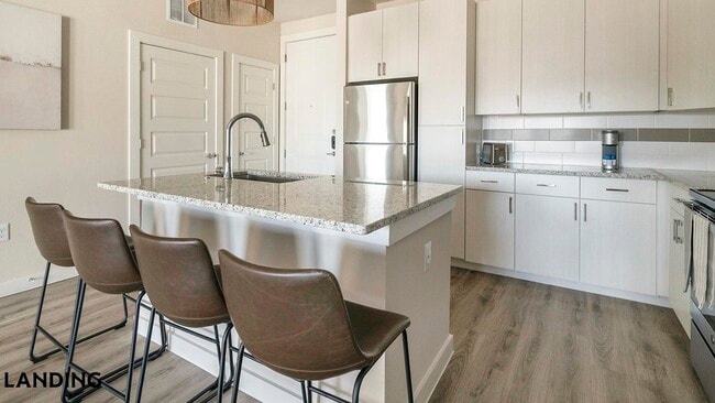 Photo - 1800 Central Pine St Unit 9203
