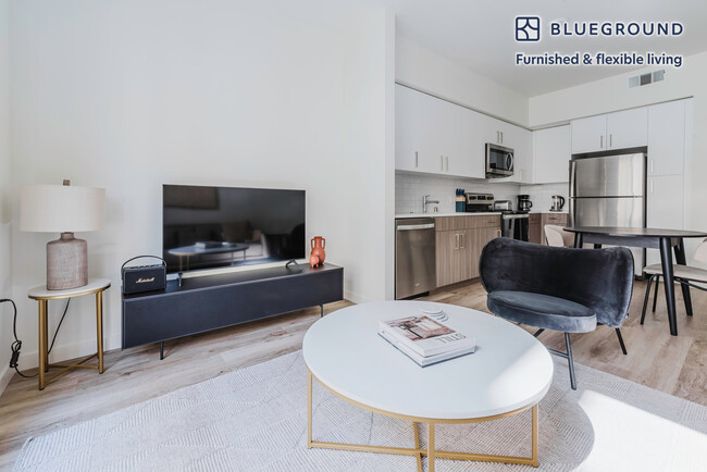 Photo - 22271 Foothill Blvd Unit FL4-ID1704