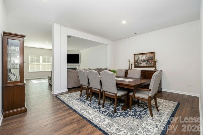 Photo - 10759 Adair Wds Dr