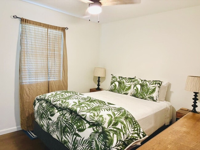 Photo - 4100 N Eagle Nest Point Unit SI ID1592250P