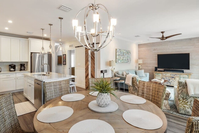 Photo - 1315 Whitehead St Unit ID1297834P