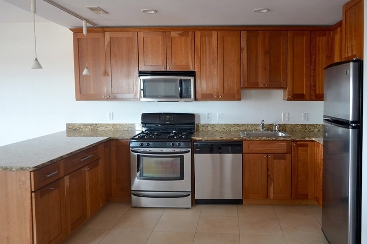 Floor Plan - fron2Pf
