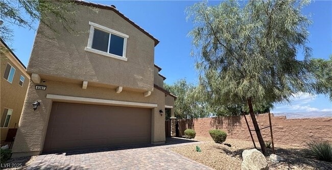 Photo - 6387 Ashland Crst St