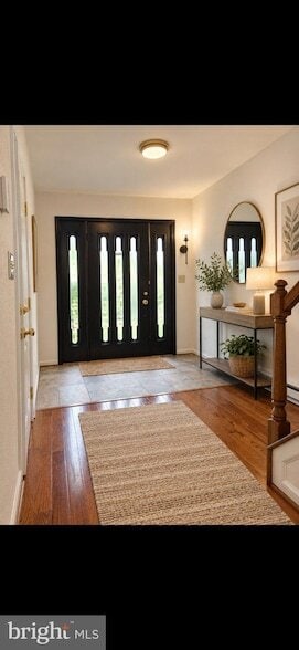 Photo - 1259 Fairchild Ave