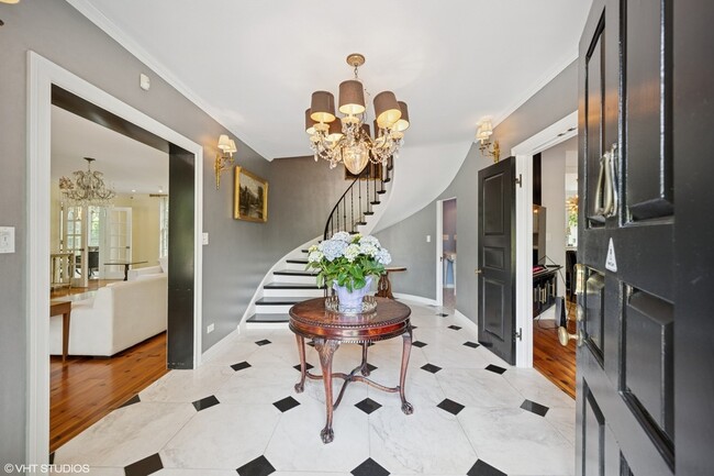 Photo - 82 Woodley Rd