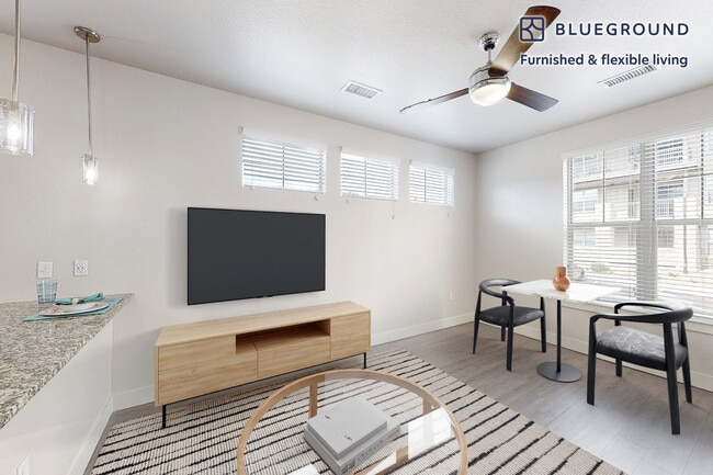 Photo - 13195 W Progress Cir Unit SI FL2-ID1405A