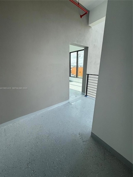 Photo - 1091 E 17th St Unit 301