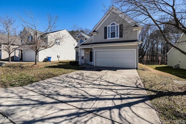 Photo - 7954 Willowglen Dr