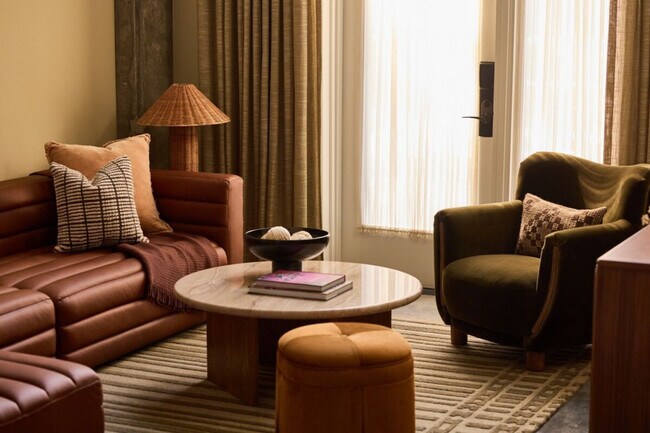 Photo - 6 Zubly St Unit ID1321207P