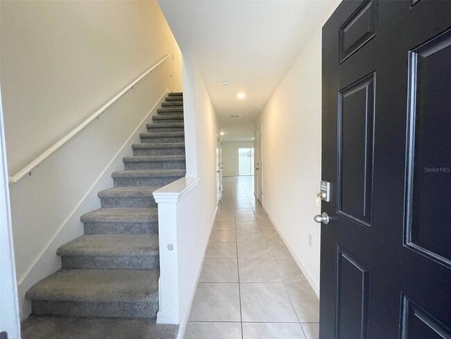 Photo - 8226 SW 67th Ave