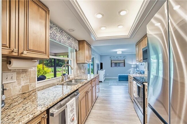 Photo - 4332 Beechwood Lake Dr