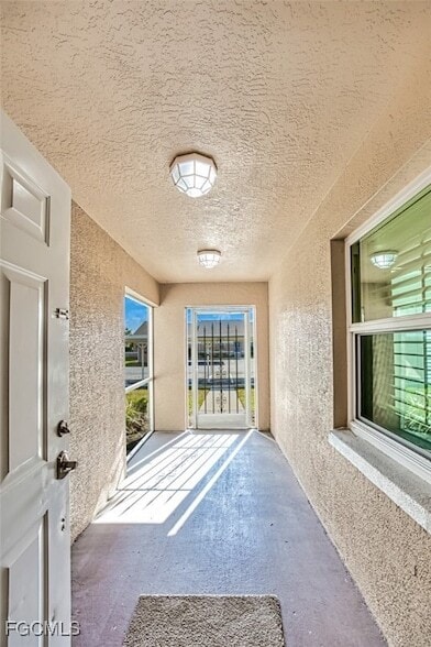 Photo - 16840 Sanibel Sunset Ct Unit 902