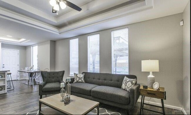 Photo - 3417 Sahara Dr Unit 2