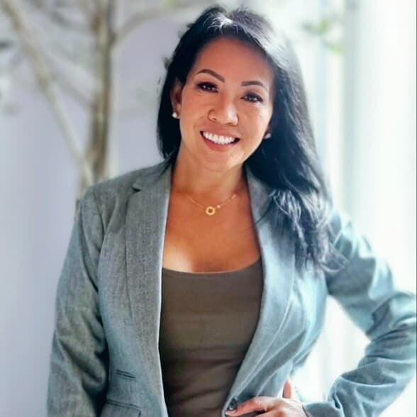 Primary Contact Photo