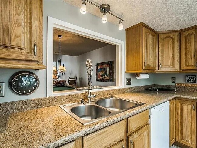 Photo - 17 Casa Verde St
