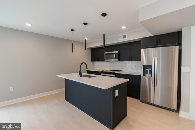 Photo - 6604 Ridge Ave Unit 501