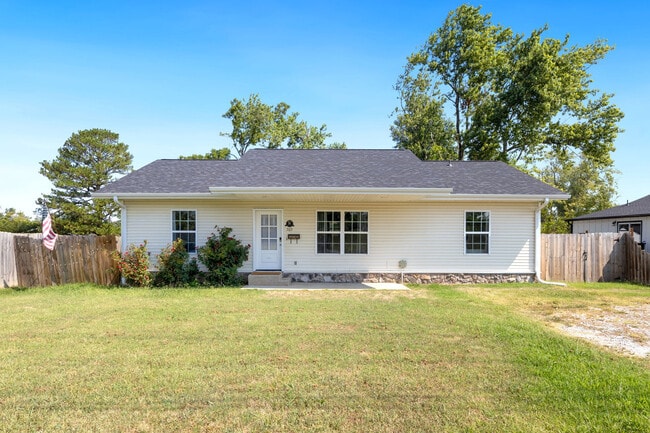 Photo - 703 NW 10th St Unit ID1221918P