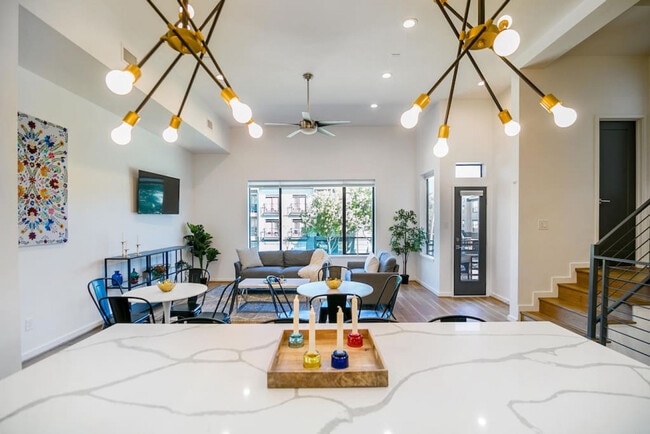 Photo - 600 Studemont St Unit SI ID1583917P