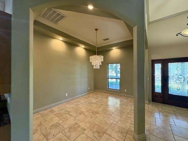 Photo - 101 Southern Spur