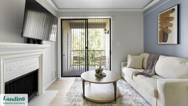 Photo - 1601 W Arbrook Blvd Unit 836.1411158