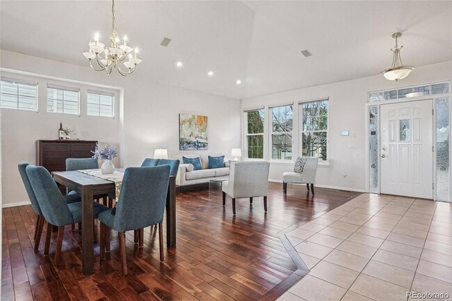 Photo - 6333 S Sicily Way