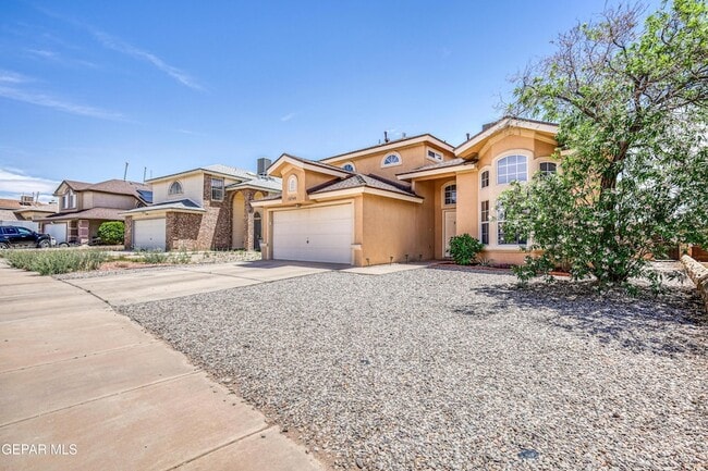 Building Photo - 12748 Tierra Pueblo Dr