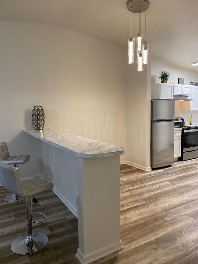 Photo - Villas at Ashton Square