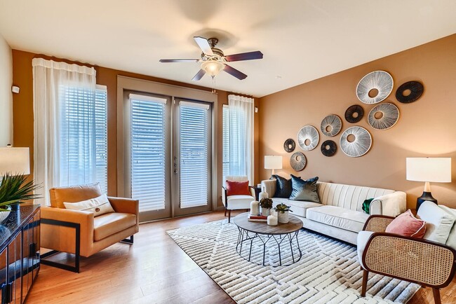 Photo - Imperial Lofts