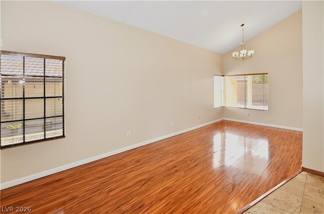 Photo - 7709 Kalmalii Ave