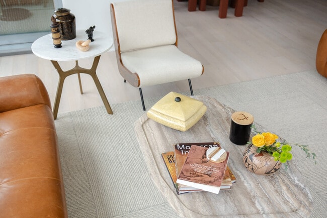 Building Photo - 60 E Randolph St Unit ID1029626P