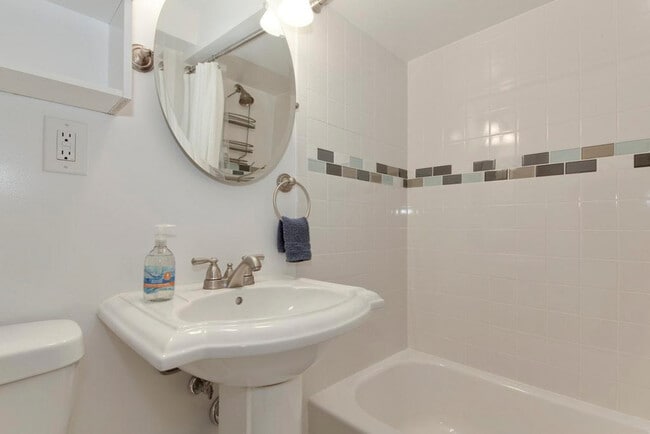 Photo - 1531 S Street Northwest-SI ID682P Unit SI ID682P