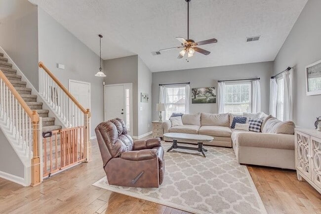 Photo - 1007 Kiser Ave
