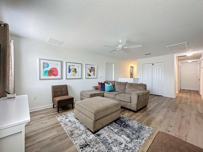 Photo - 9024 Shadow Mountain St Unit SI ID1061306P