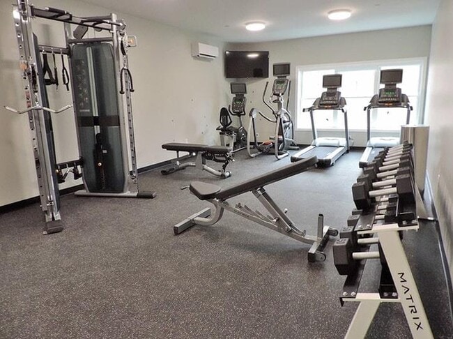 Photo - Lofts at 335