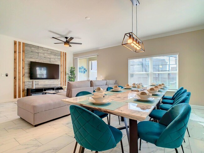 Photo - 2955 Penelope Loop Unit ID1315015P