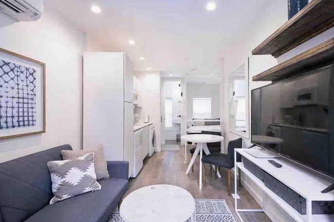 Photo - 1423 P St NW Unit SI ID1502191P