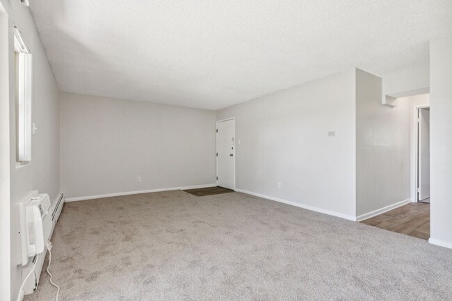 Photo - Ralston Park Apartments