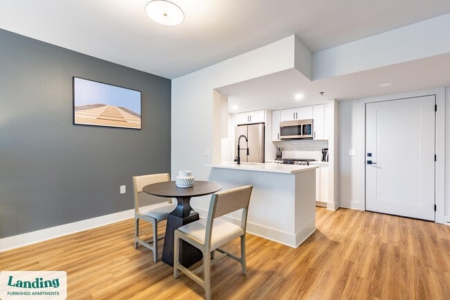 Building Photo - 1221 S Eads St Unit 01-1106.1410115