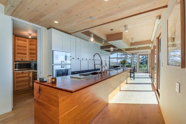 Photo - 51 Santa Rosa Ave Unit ID1305155P