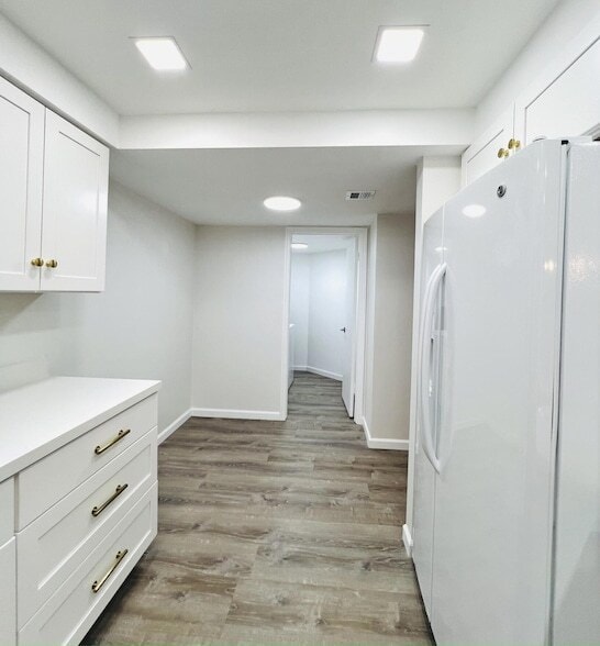 Photo - 500 Egret Cir Unit 8104